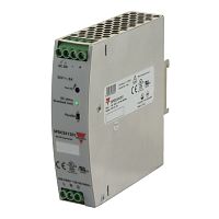 AC/DC power supply SPDC121201switchingwith overcurrent protectionwith overload protection