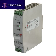 AC/DC power supply SPDC121201switchingwith overcurrent protectionwith overload protection