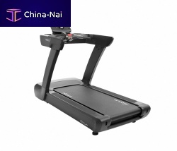 Treadmill Intenza