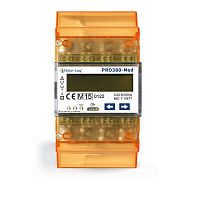 Energy meter power meter Solar-Log PRO seriesdigitalfor photovoltaic applications
