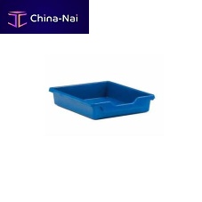 Indoor drawer for schoolplasticpull-out