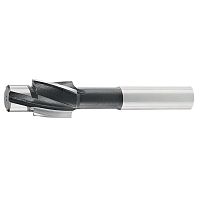 Solid counterbore 400086533 seriesdrillingburrangle