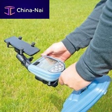 Dimensional measurement analysis software PCMxgeographical data managementmeasurementdata exchange