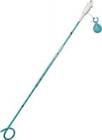 Urine drainage catheter SKATERbiliaryhydrophilic
