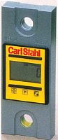Digital dynamometer LLZ series