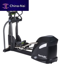 Cross trainer ECO-POWR