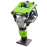 Rammer ZI-RAM80C