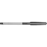 Through-hole machine tap M514HSCO