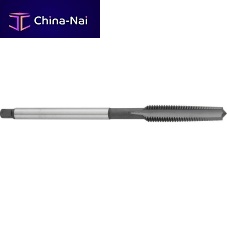 Through-hole machine tap M514HSCO