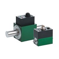 Static torque sensor 8661dynamicIP40non-contact