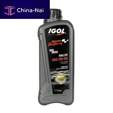 Lubricating oil syntheticfor compressorsfor motors