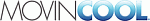 ��� �������� MovinCool / Denso Sales California, Inc.