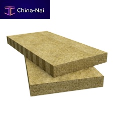 Thermal-acoustic insulation FLEXI®stone woolmineral woolpanel