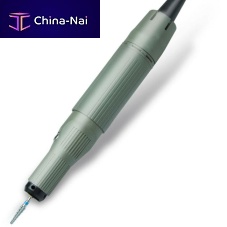 Dental laboratory micromotor TWISTER brushless electric