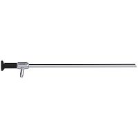 Endoscopic camera MIK -E3503LA -OEMdigitalhigh-definition4K