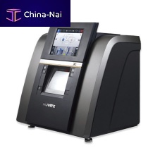 Optical lens edger HPE-910automatic