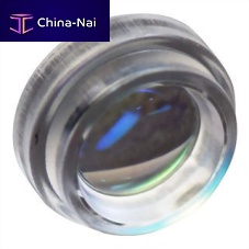 BK7 lens element CAY046plasticasphericallaser