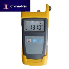 Visible light source FHS3111 portable