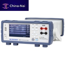 Resistivity measuring instrument 2840 digital4-wirebenchtop