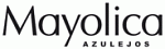 ��� �������� MAYOLICA