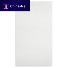 Bathroom panel TEXPANEL 2.0floorfor exterior fittingscover