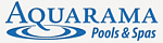 ��� �������� Aquarama Aquatech