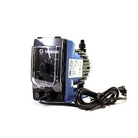 Diaphragm pump airmanualself-priming