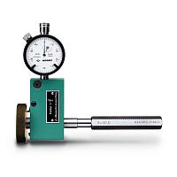 Roundness measuring instrument AXICORDsurfacedimensionsmechanical