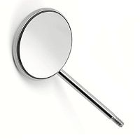Dental mirror OR-15 seriesstainless steel
