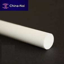 Epoxy resin SP70102 series