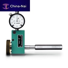 Roundness measuring instrument AXICORDsurfacedimensionsmechanical