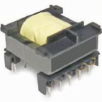 Isolation transformer YCEF serieselectrical power supplyencapsulatedhigh-frequency