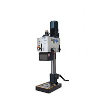 Bench-top tapping machine MDR12electric