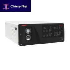 Endoscopy video processor COMBO P34with integrated LED light source