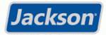 Все продукты Jackson