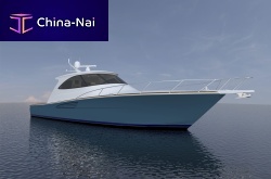 Sport motor yacht 54SChard-top2-cabin3-cabin