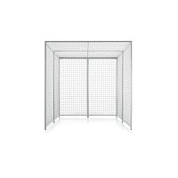 4-pannel Rocher cage 10.FI.5051