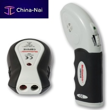 Circuit breaker locator CBF01
