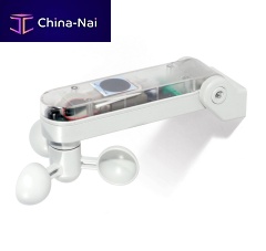 Wind sensor CEPV401/Crainsurface-mountedoutdoor
