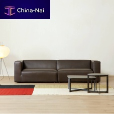 Modular sofa BIG SPENDERcornercontemporaryfabric
