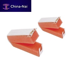 Penile clamp PCLAMP