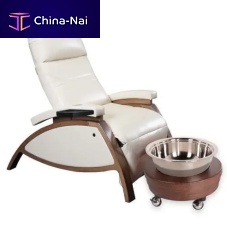 Pedicure unit ZG Dream