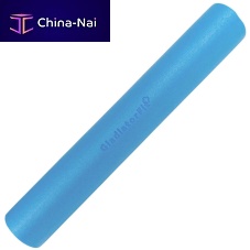 Long foam roller 7640344759016smooth