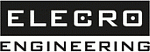 ��� �������� Elecro Engineering LTD