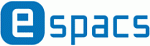 ��� �������� Espacs