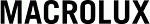 Все продукты MACROLUX SRL