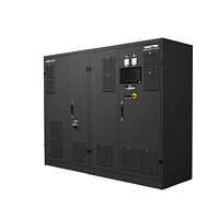 DC power supply i-BEAMthree-phaseISOprogrammable