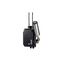 Alignment switch Ex ZS 90 SR seriesleversingle-poleexplosion-proof