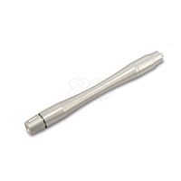 Surgical handpiece CONTACTuniversaldisassemblableautoclavable