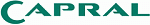 Все продукты Capral Aluminium